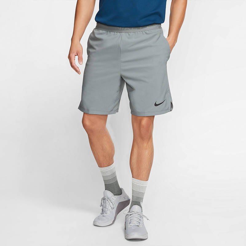 Men's Shorts Nike Pro Flex Vent Max