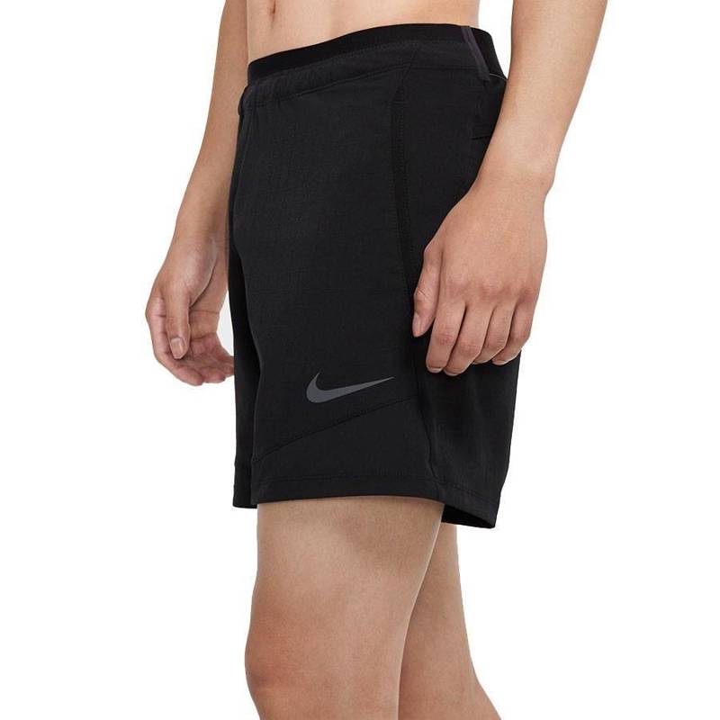 Men's Shorts Nike Pro Rep 2.0