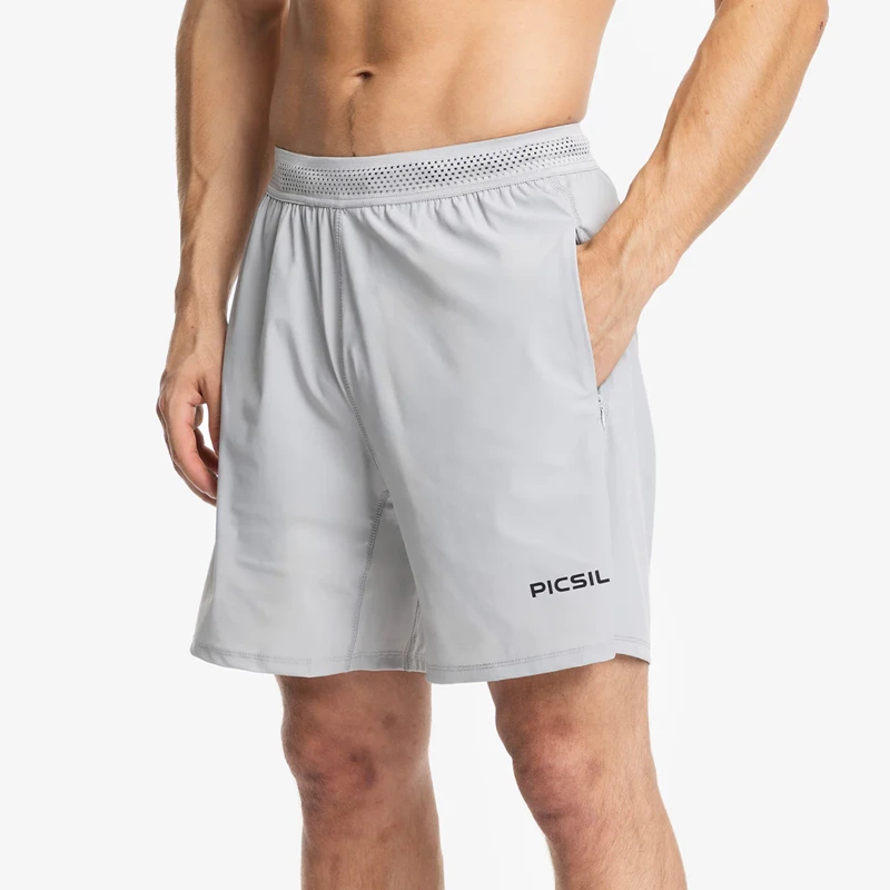 Men's Shorts training Premium