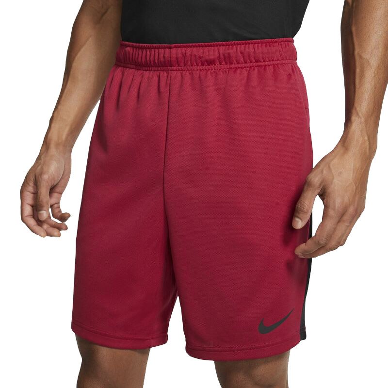 Men's Training Shorts Nike Dri-FIT