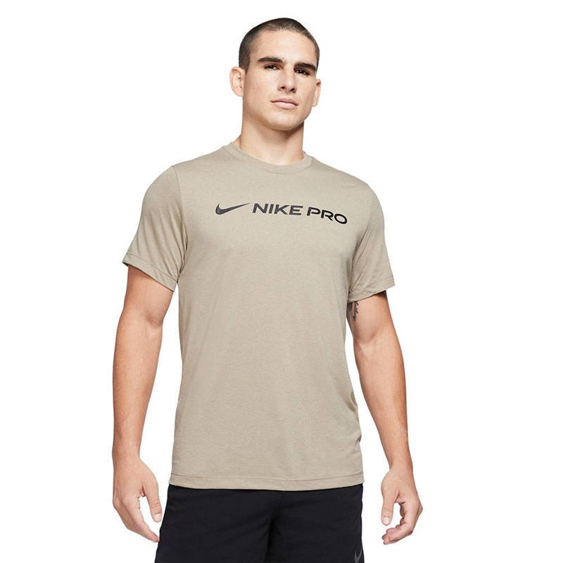 Men's Training T-Shirt Nike PRO Dri-FIT