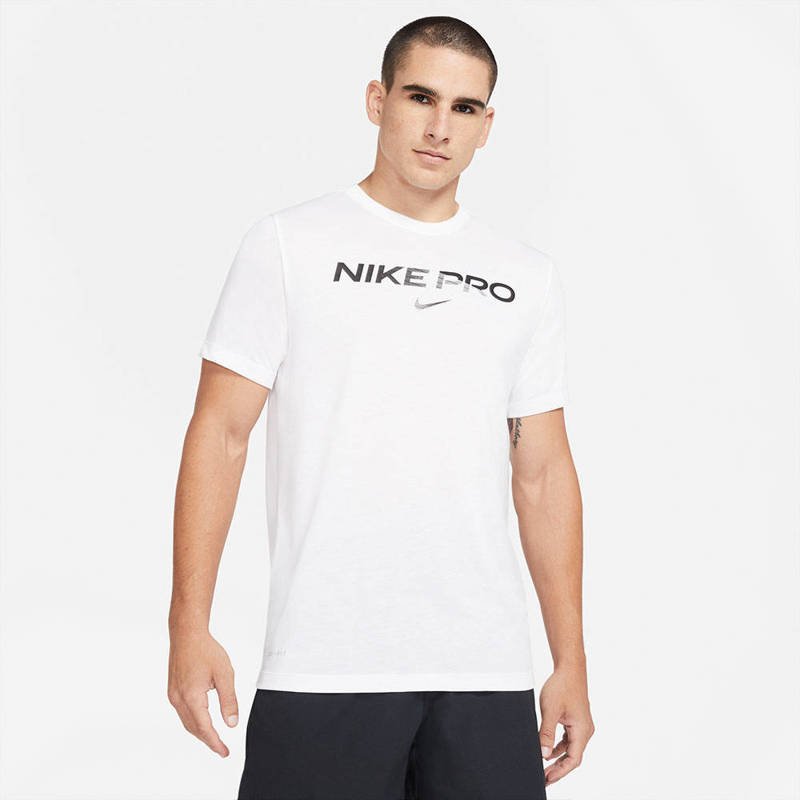 Men's Training T-Shirt Nike PRO Dri-FIT