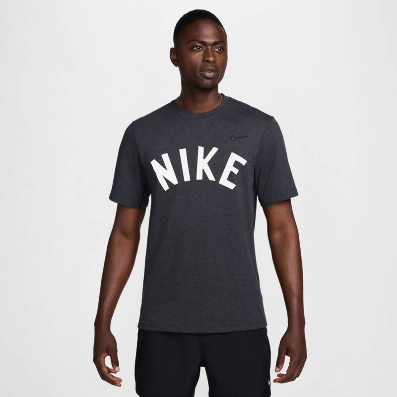 Nike Dri-FIT  Men's Training T-Shirt