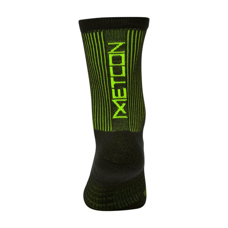 Nike Everyday Cushioned Metcon Training Crew 3 Pack Socks
