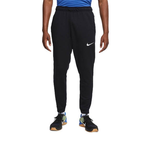 Nike Fleece Training Pants Dri-FIT