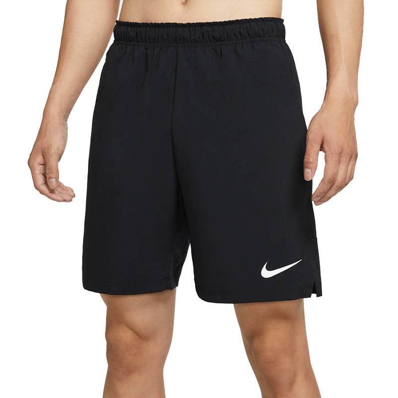 Nike Flex 3.0 Woven Men's Shorts 