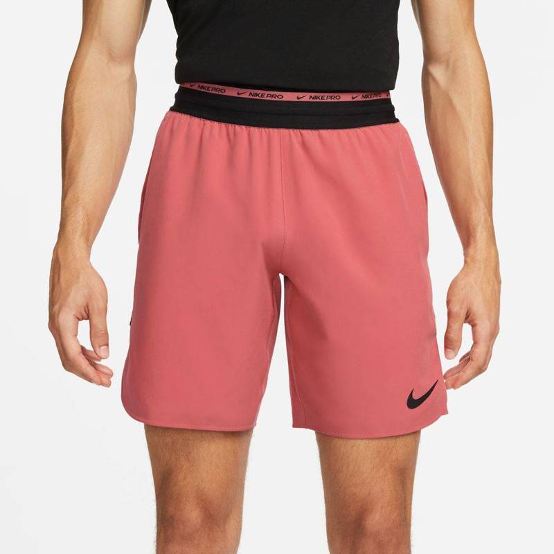 Nike Flex Rep Pro Collection Shorts