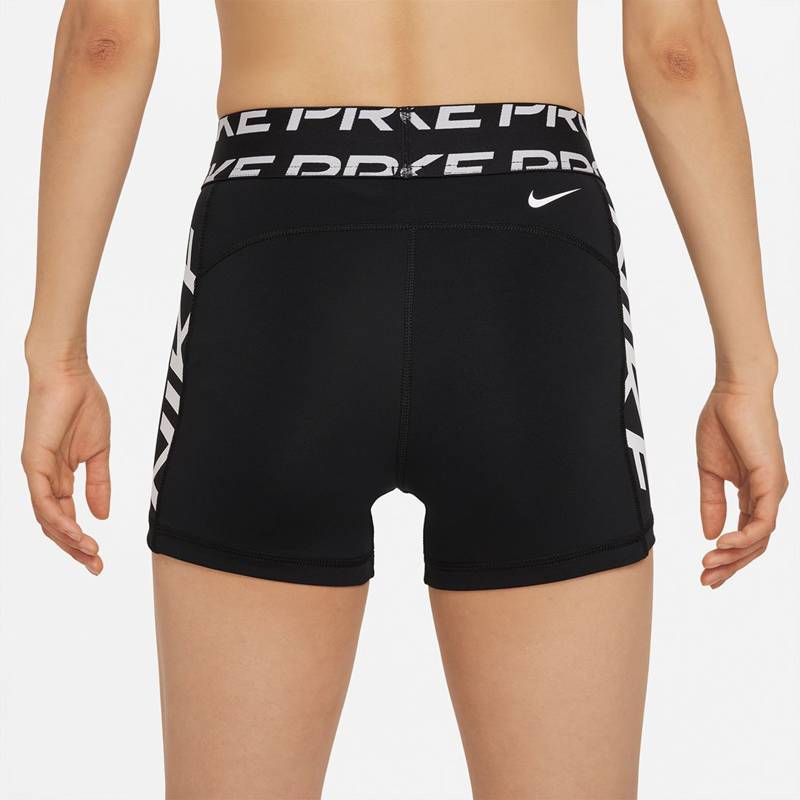 Nike GRX Shorts