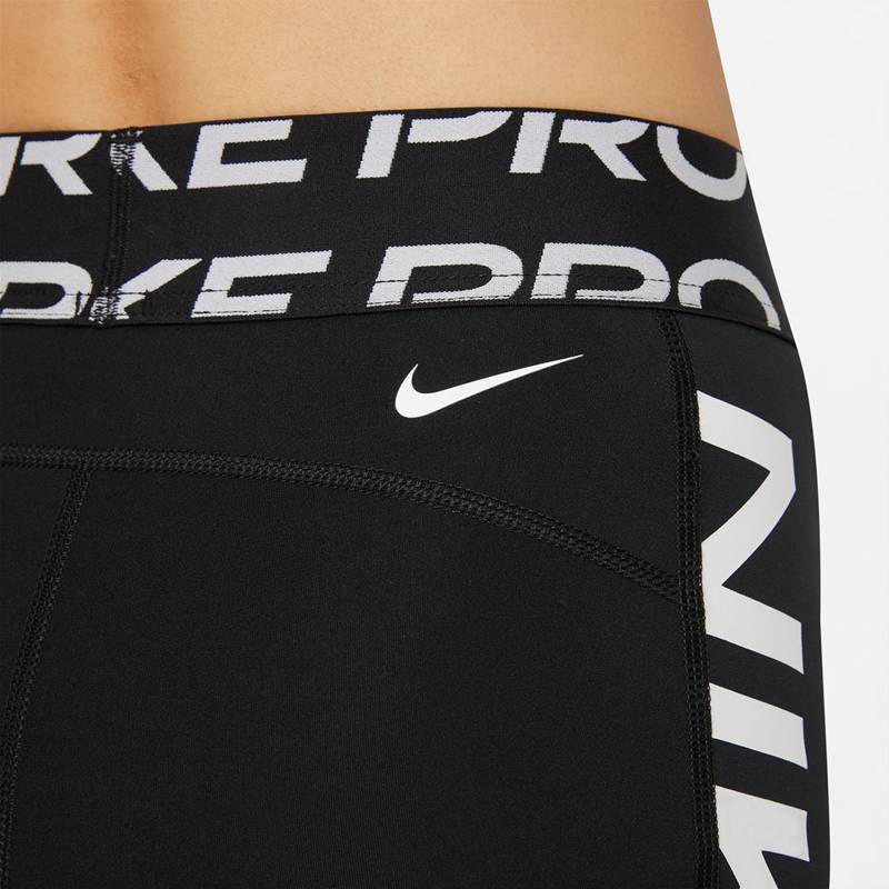 Nike GRX Shorts