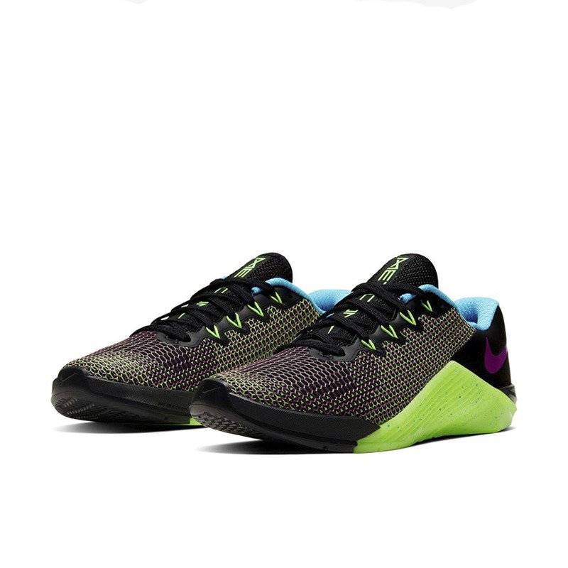Nike Metcon 5 AMP Women's Training Shoes