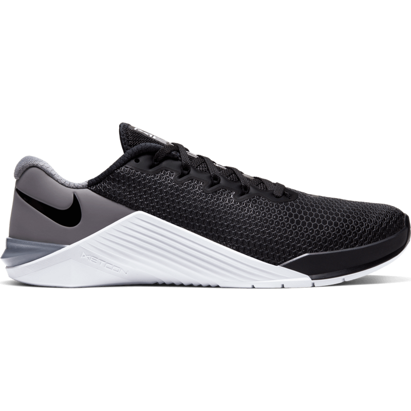 nike metcon 5 ladies