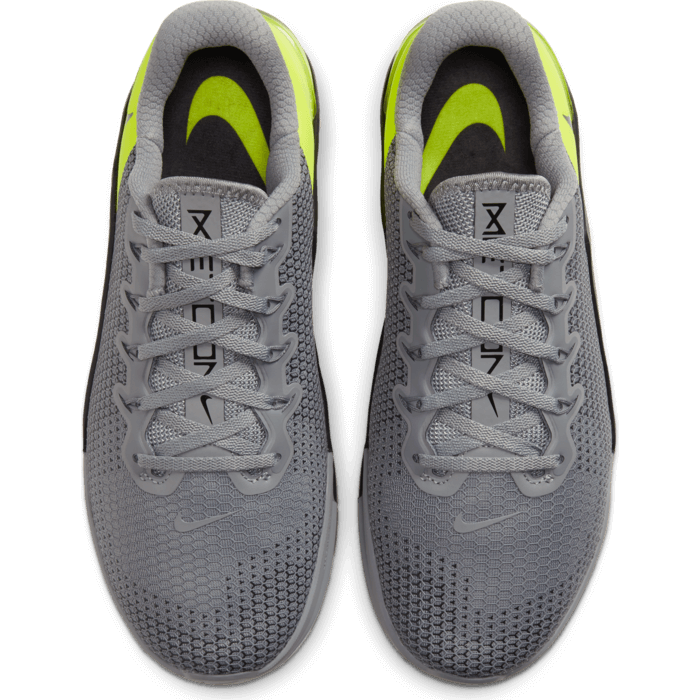 Nike Metcon 5 AMP Women's Training Shoes