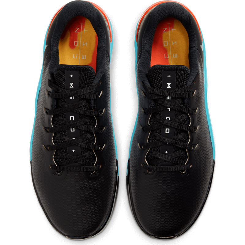 Nike Metcon 5 AMP men's Training Shoes We Trust