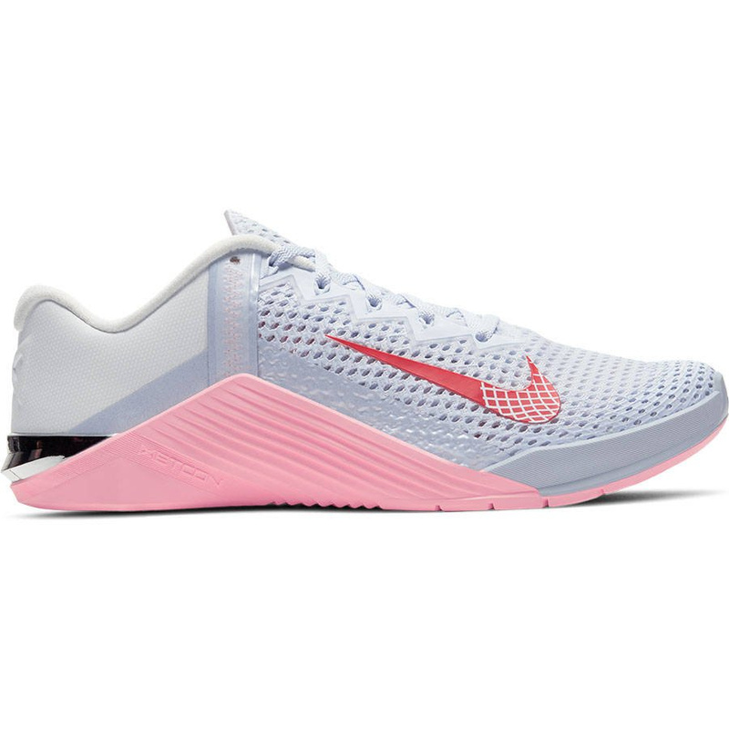 nike womens metcon