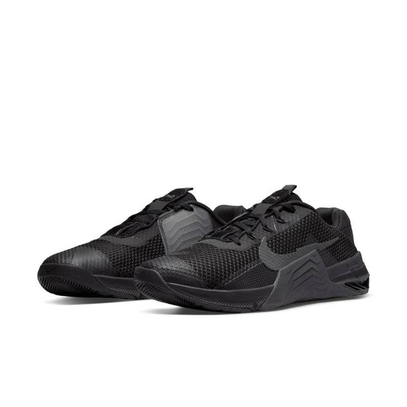 Nike Metcon 7 Men's Training Shoe