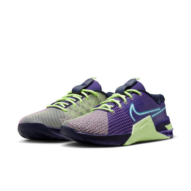 Nike Metcon 8 AMP Men's Training Shoe