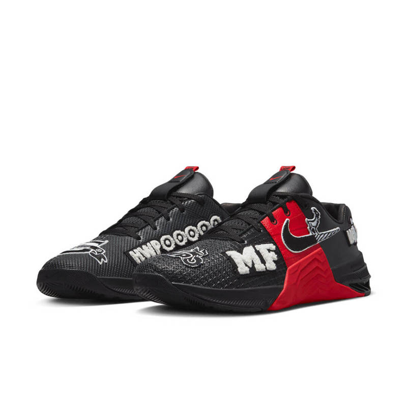 Nike Metcon 8 MF Men's Training Shoe