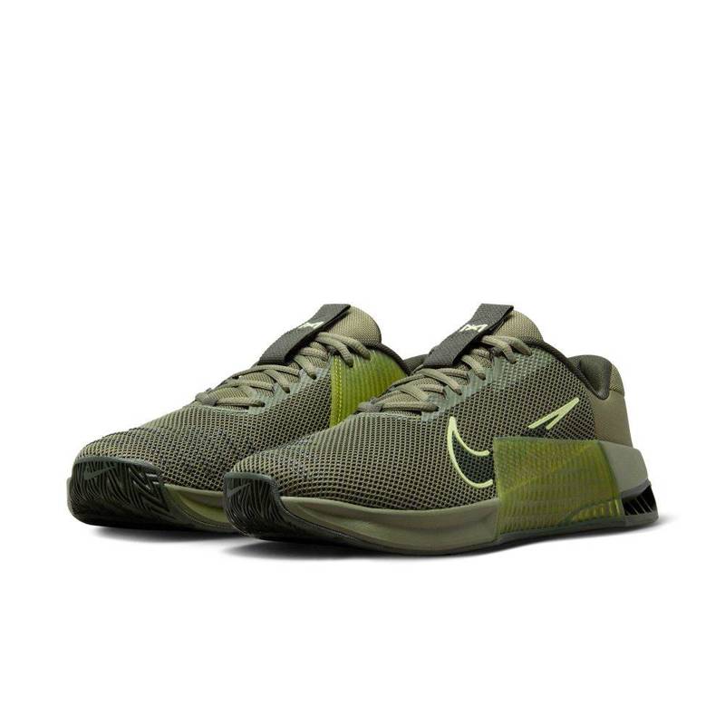 Nike Metcon 9 Men's Training Shoe