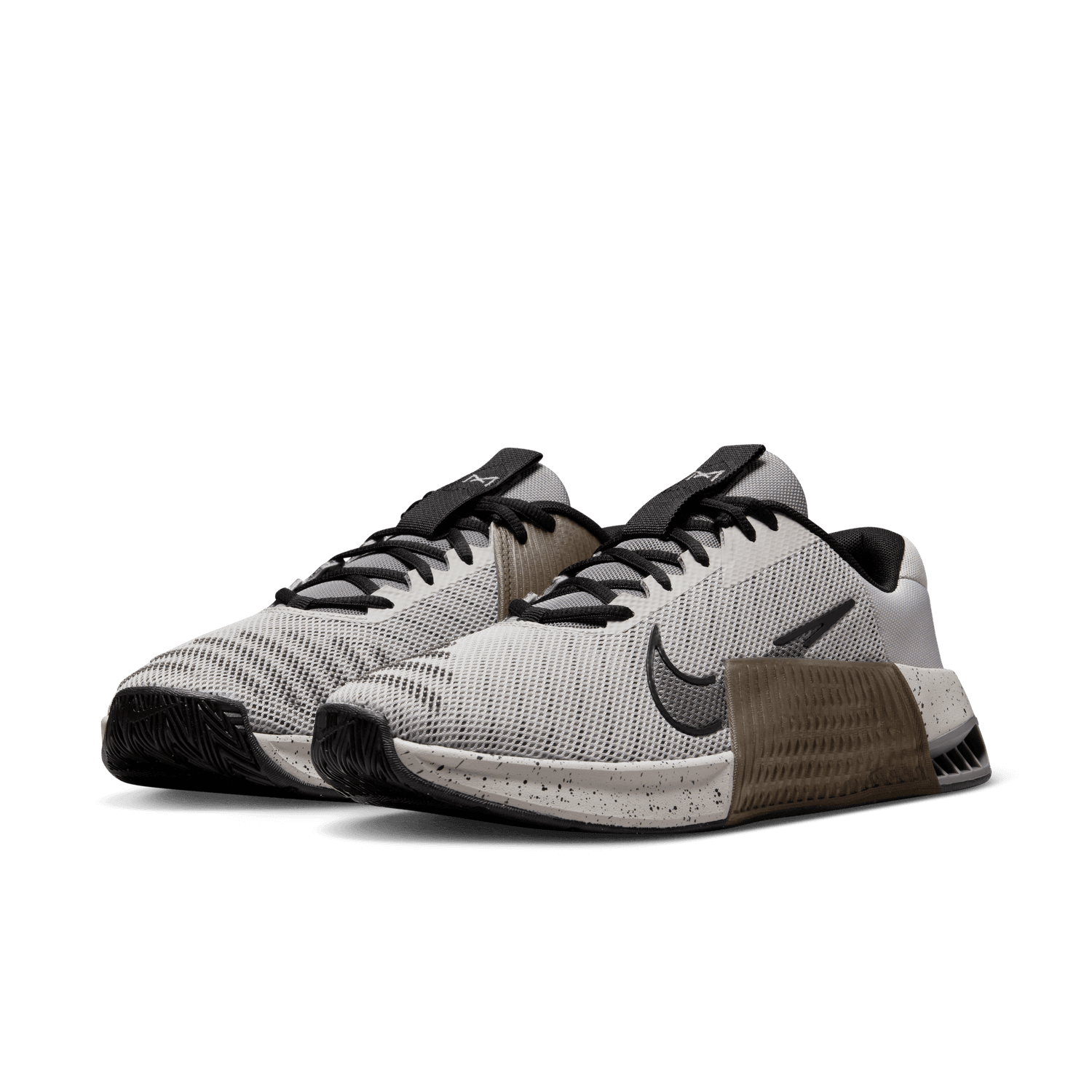 Nike Metcon 9 Men's Training Shoe