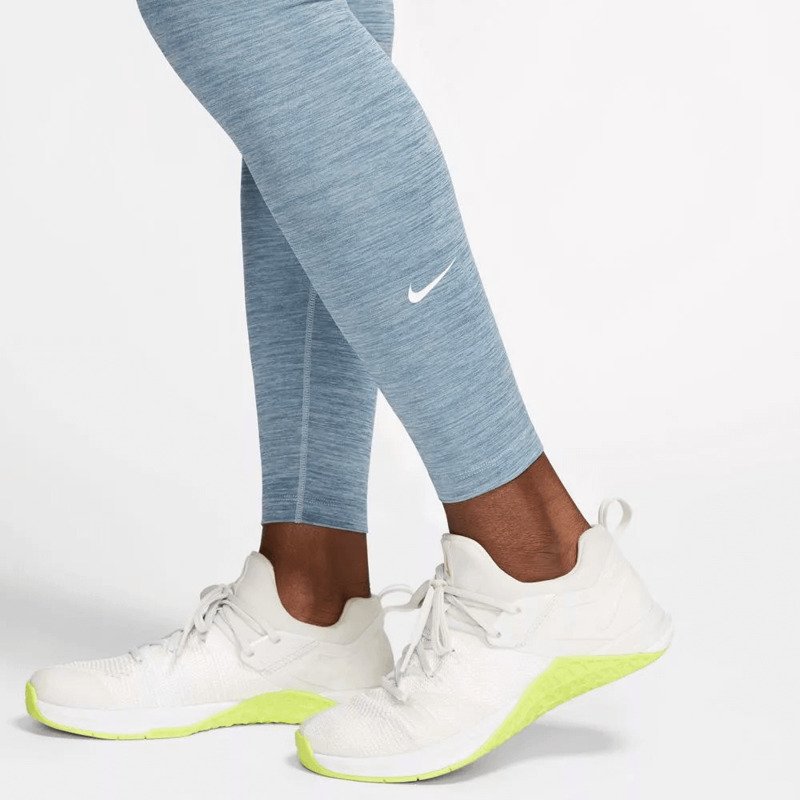 Nike One Thight