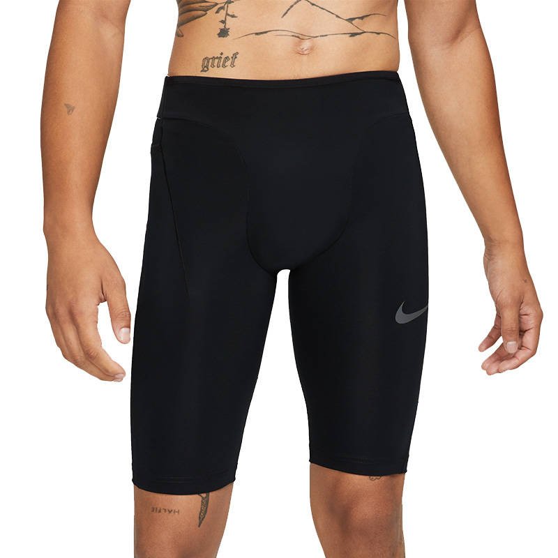 Nike Pro Base Layer Men's Shorts
