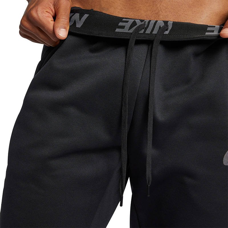 Nike Therma Tapered Training Pants 