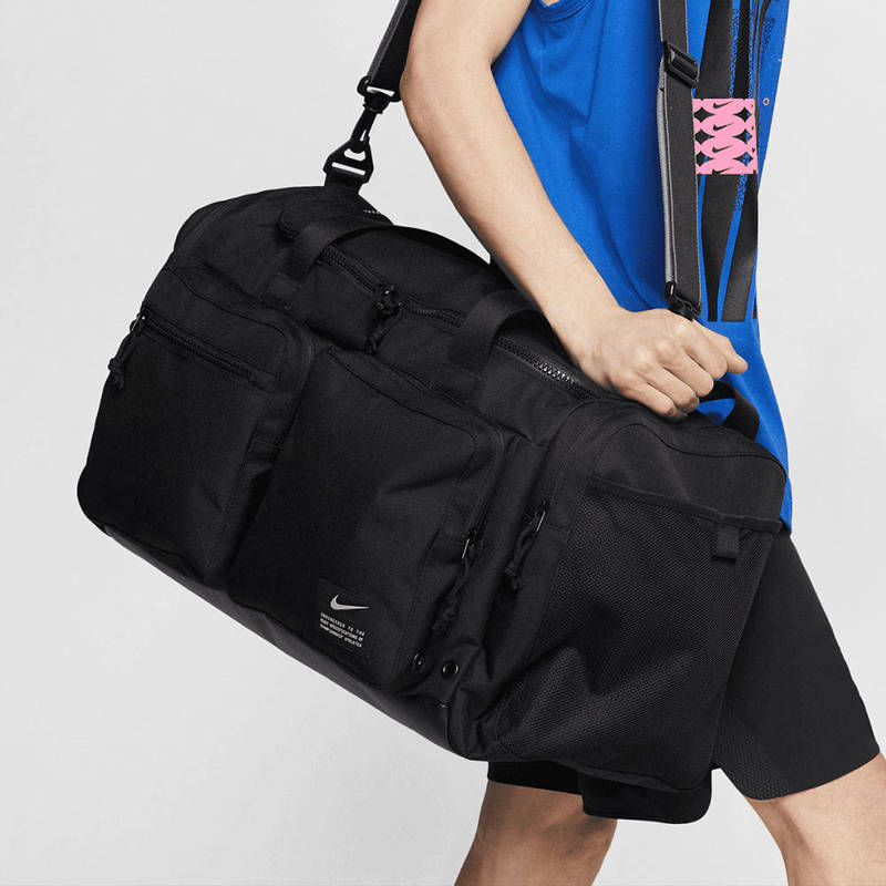 Nike Utility Power Bag