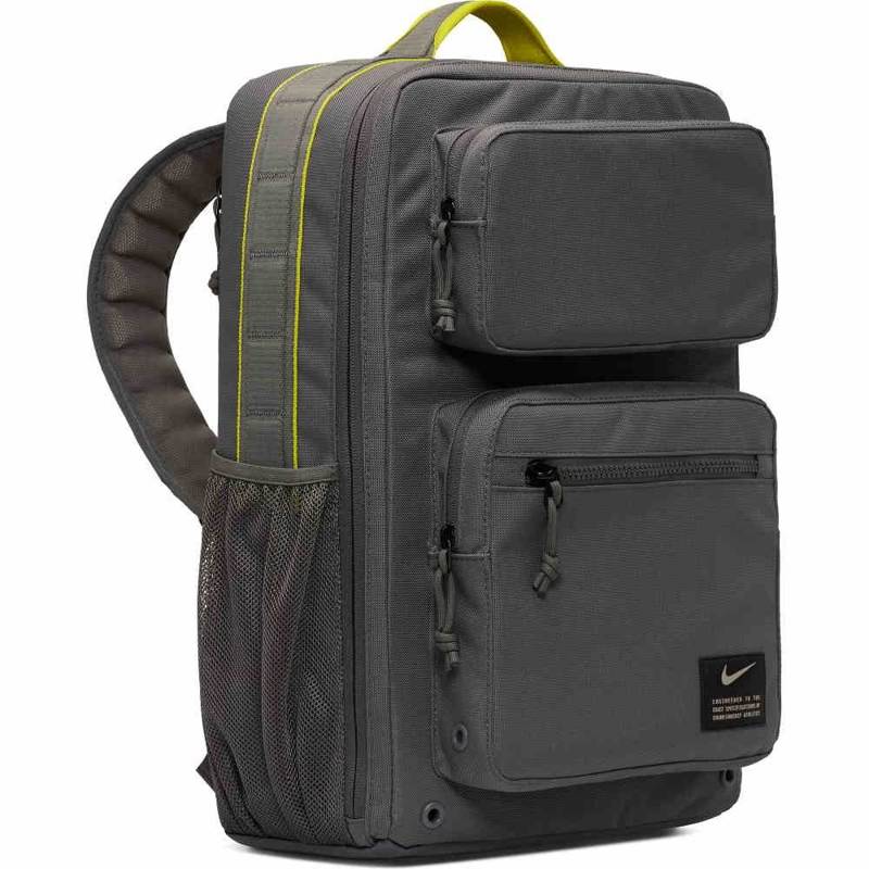 Nike Utility Speed Backpack