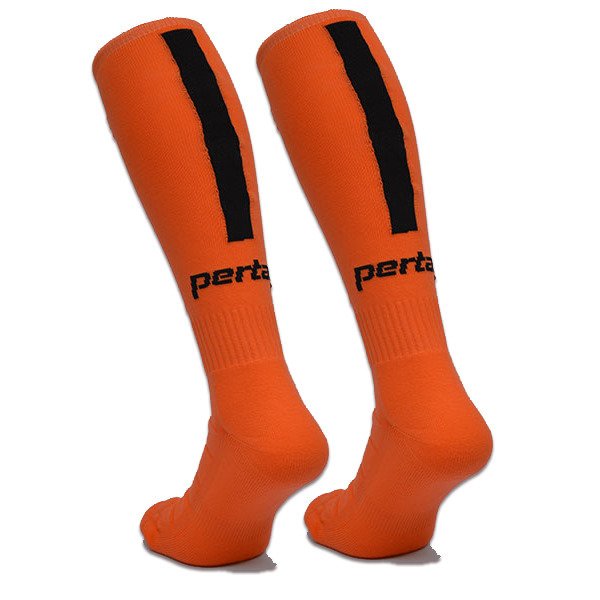 Pertay CrossFit Backline White Socks
