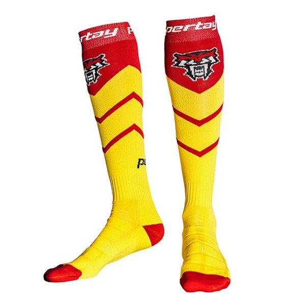 Pertay CrossFit Predator v2 Socks