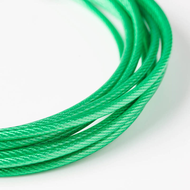 Picsil 2,5 mm Coated Cable