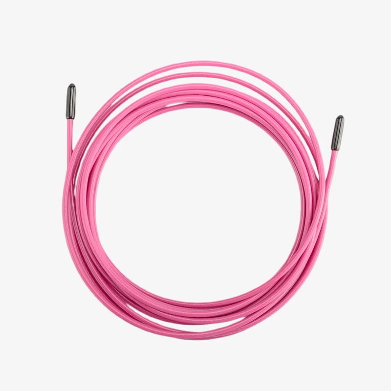 Picsil 2,5 mm Coated Cable