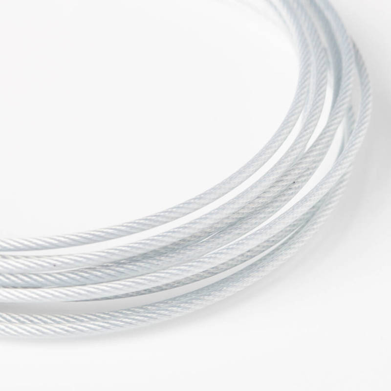 Picsil 2 mm Coated Cable
