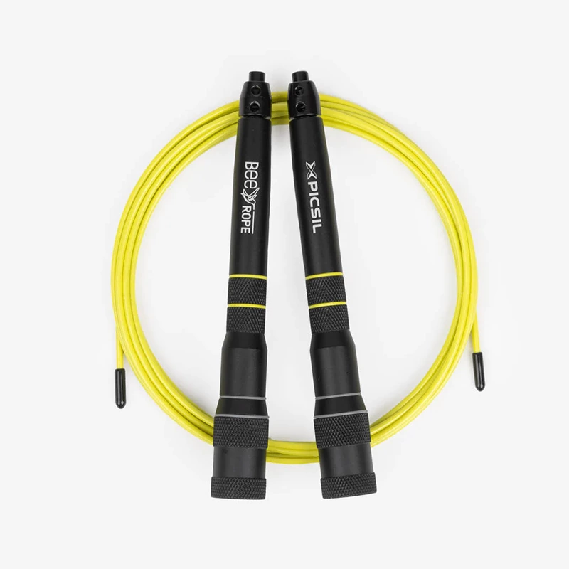 Picsil Bee Jump Rope - New Edition 2024