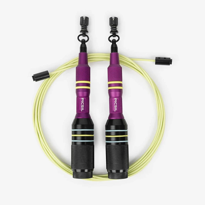 Picsil Bee Jump Rope - New Edition 2024