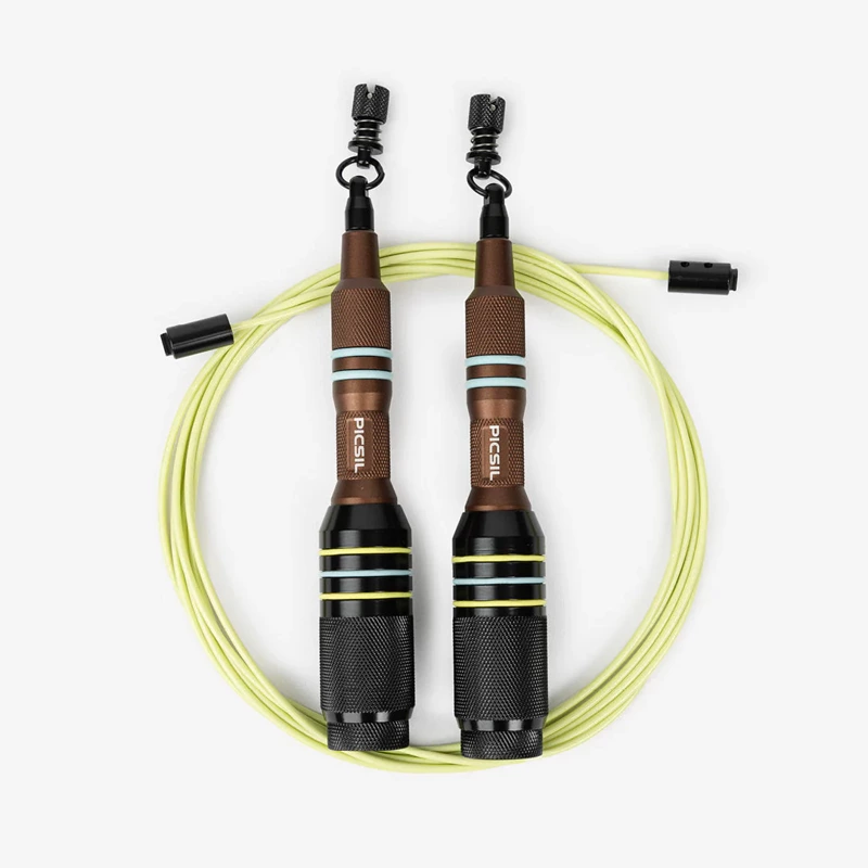 Picsil Bee Jump Rope - New Edition 2024