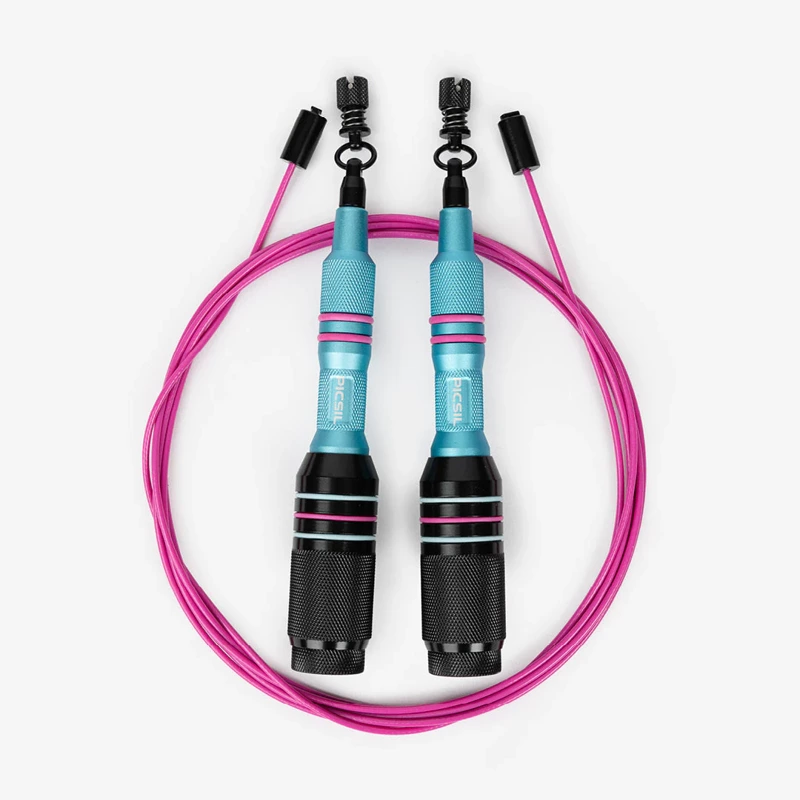 Picsil Bee Jump Rope - New Edition 2024