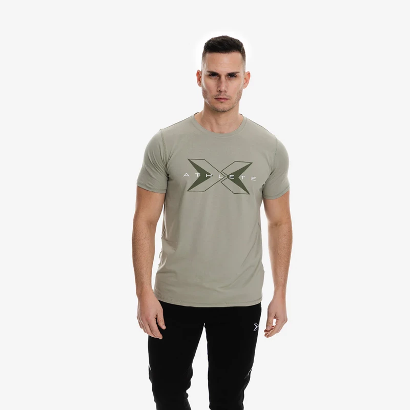 Picsil Core Eagle T-shirt