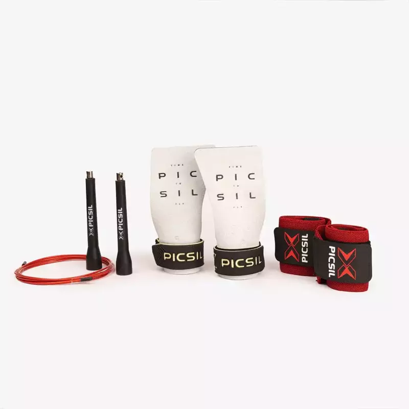 Picsil Jump Rope ABS Rope
