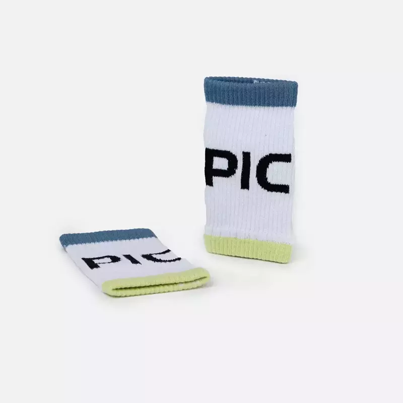 Picsil Long Sports Wristbands