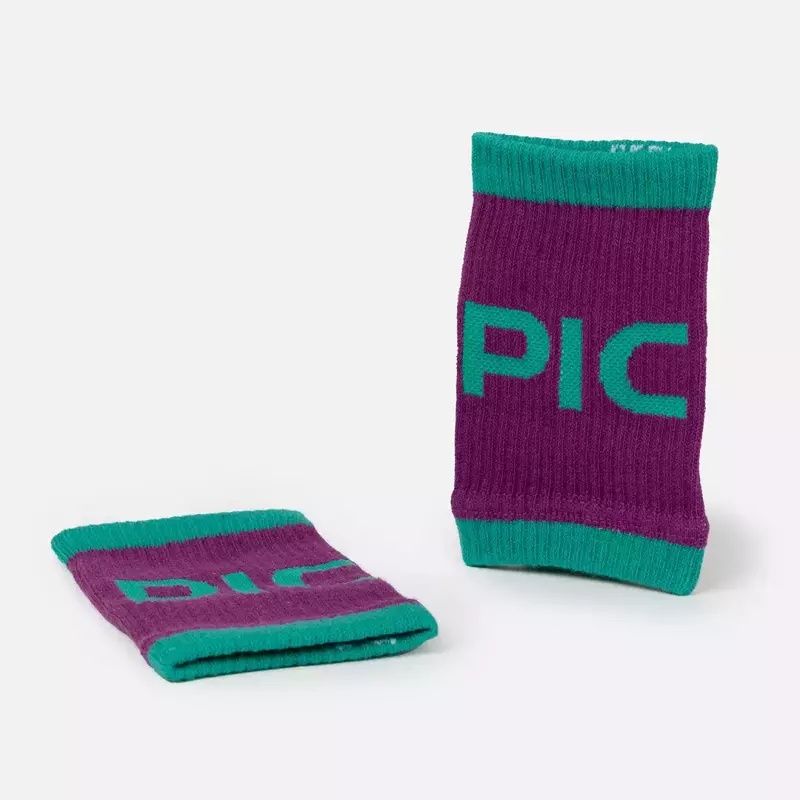 Picsil Long Sports Wristbands