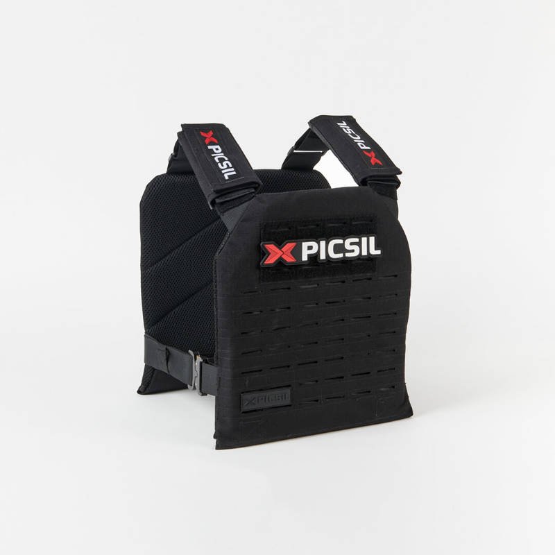 Picsil MAG Weighted Vest