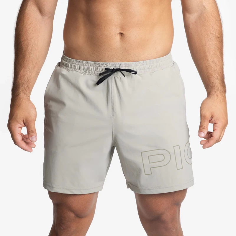 Picsil Men's Shorts Core