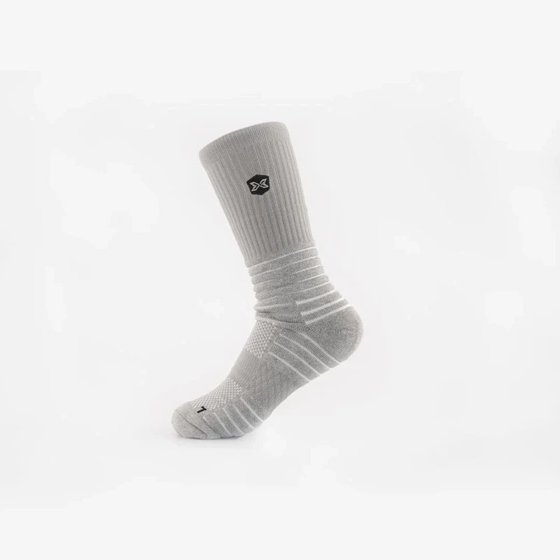 Picsil PRO Sport Socks