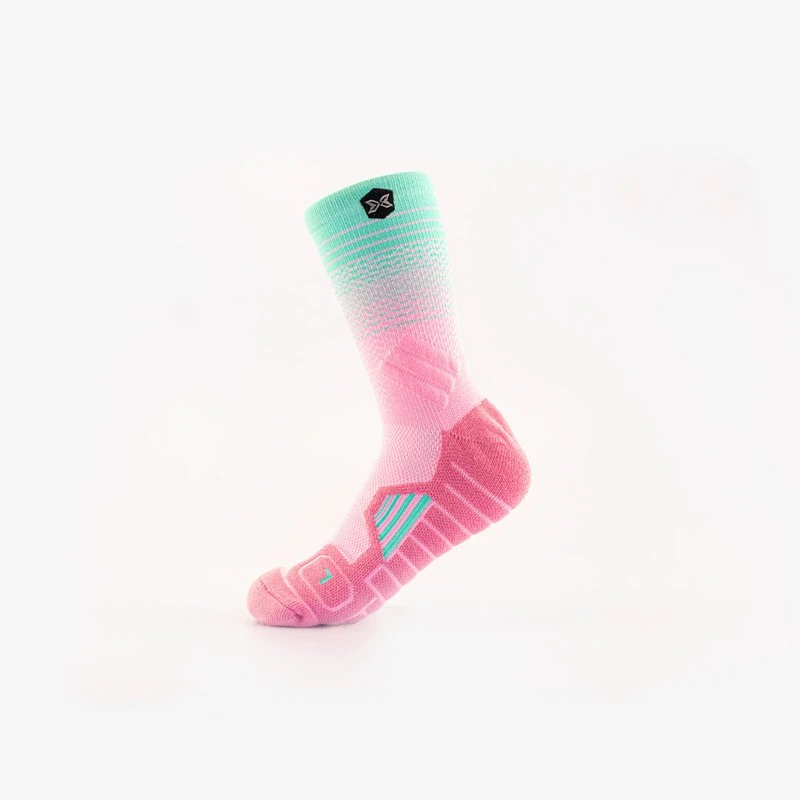 Picsil PRO Sport Socks