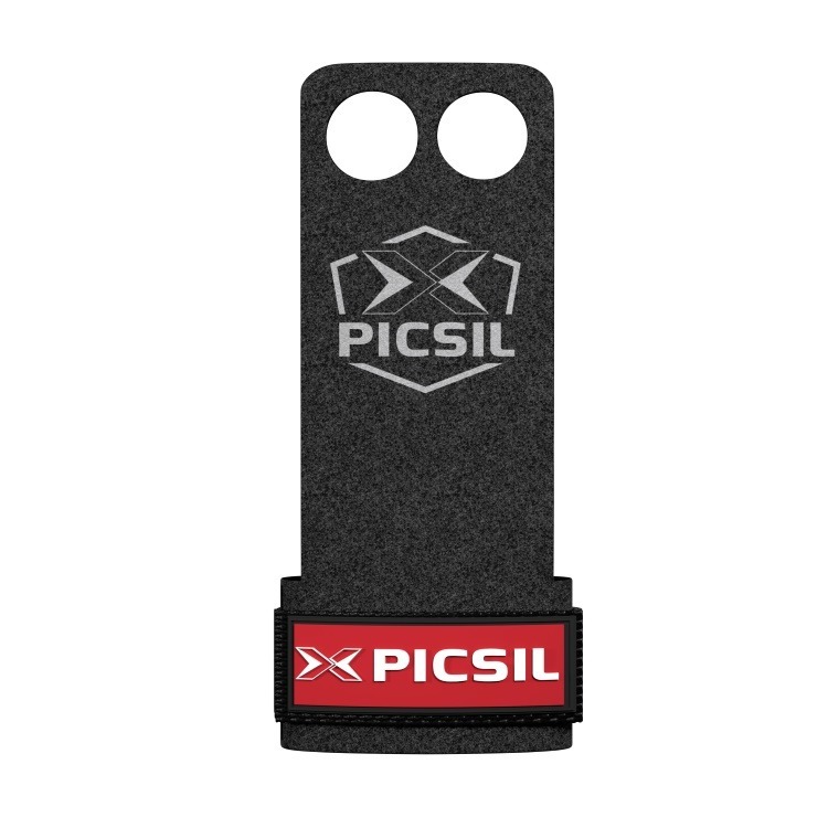 PICSIL MANIQUES RAVEN GRIPS 2H