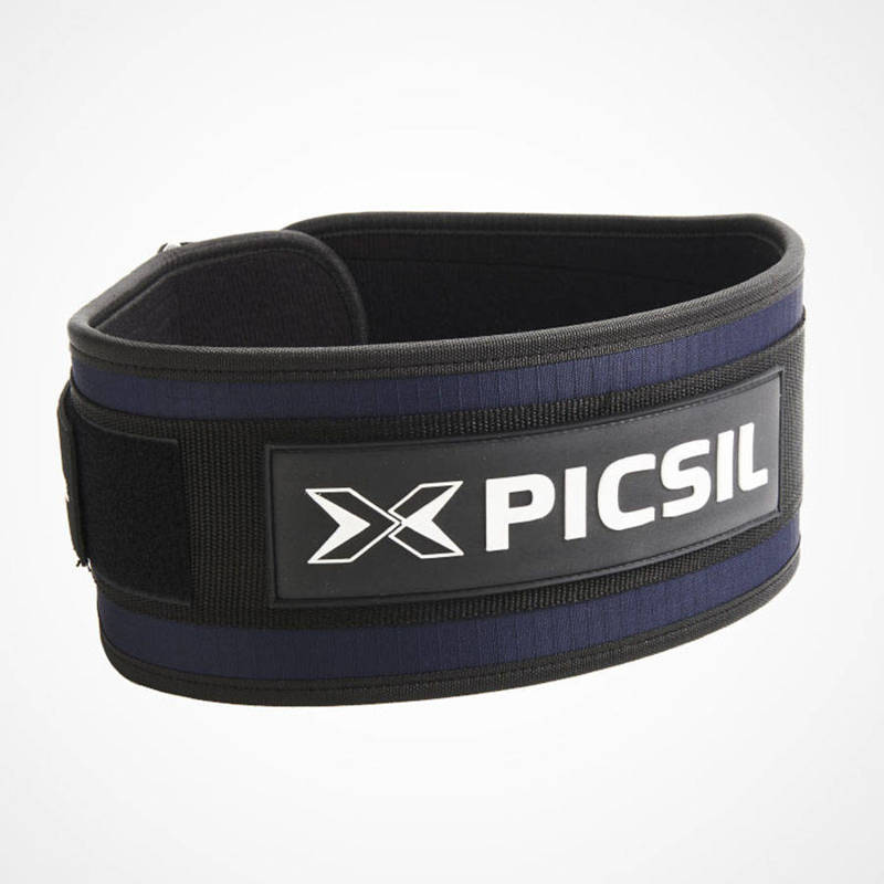 Picsil Strength Belt