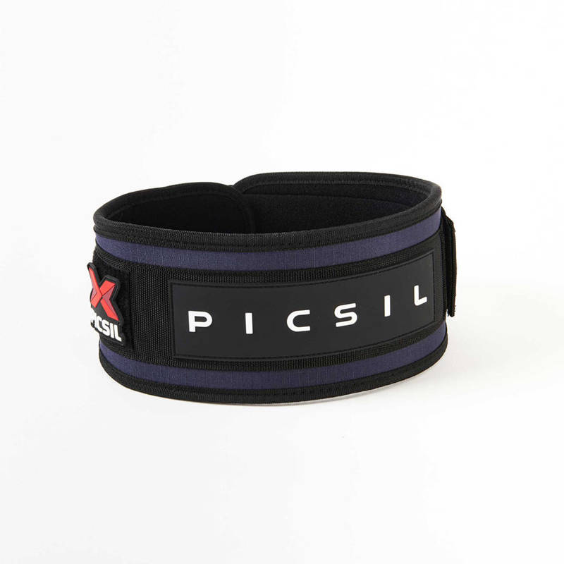 Picsil Strength Belt
