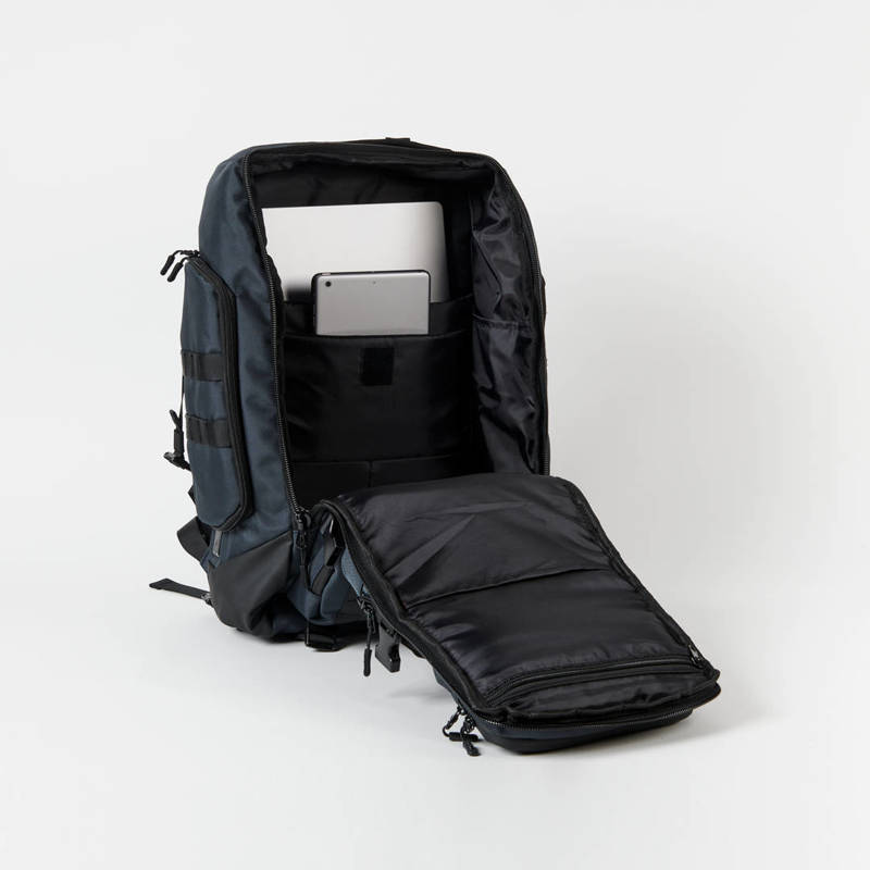 Picsil Tactical Backpack 0.2 Waterproof 40L