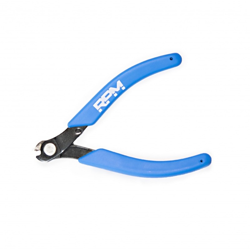 RPM High Carbon Steel Cable Cutter